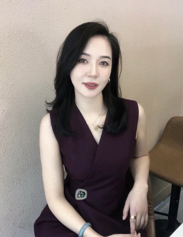 台湾交友的第二张照片--兰州相亲服务中心