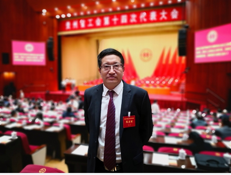 蓝天雁的第一张照片--兰州相亲服务中心