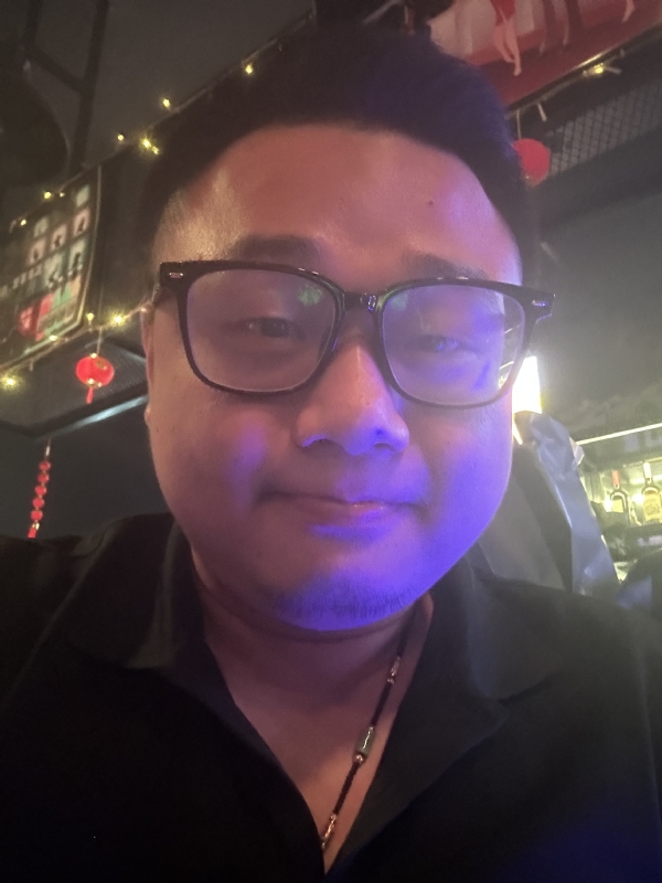 阿楠的第二张照片--兰州相亲服务中心