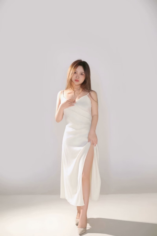 李淼的第三张照片--兰州相亲服务中心