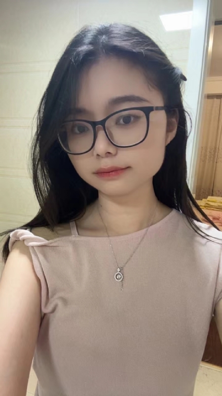 敌小安的第一张照片--兰州相亲服务中心