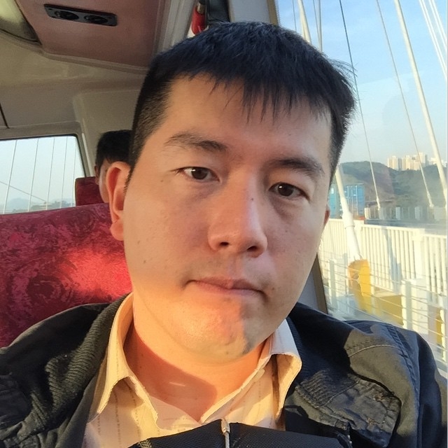 Yaobo789的第一张照片--兰州相亲服务中心