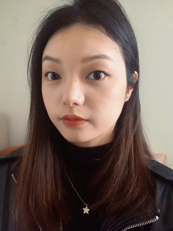 随梦的第四张照片--兰州相亲服务中心