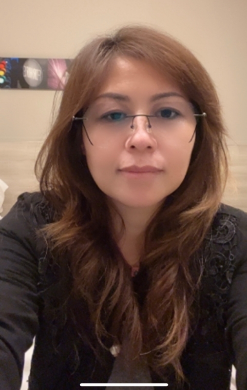 amyli的第一张照片--兰州相亲服务中心