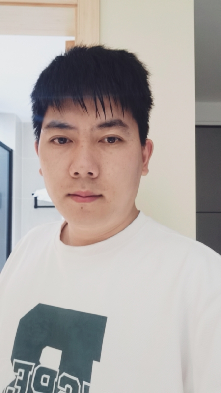 单男寻夫妻交友的第一张照片--兰州相亲服务中心