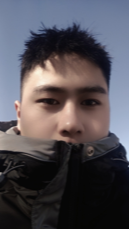 向钱看的第一张照片--兰州相亲服务中心