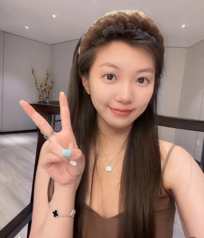 歌谣的第一张照片--兰州相亲服务中心
