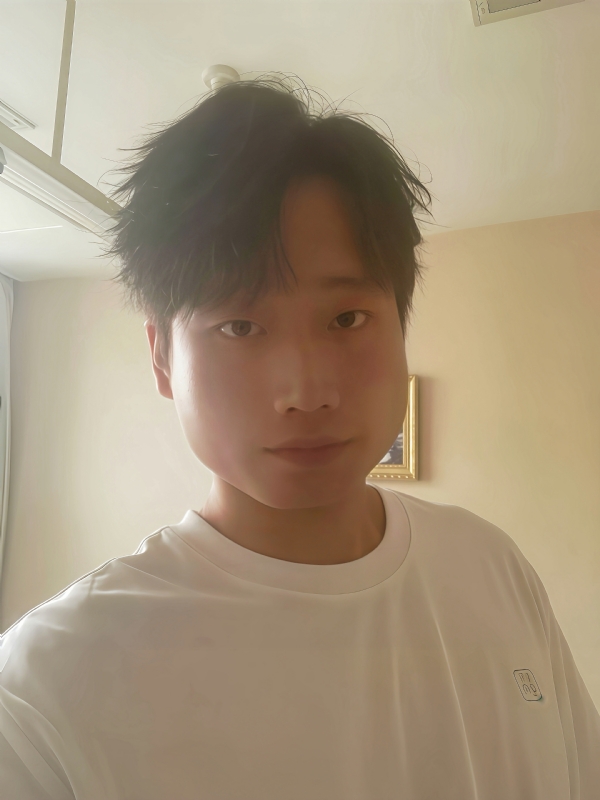 阿彤的第一张照片--兰州相亲服务中心