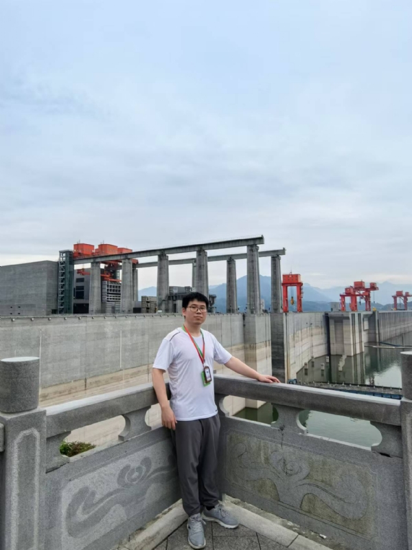 xhfsx的第一张照片--兰州相亲服务中心