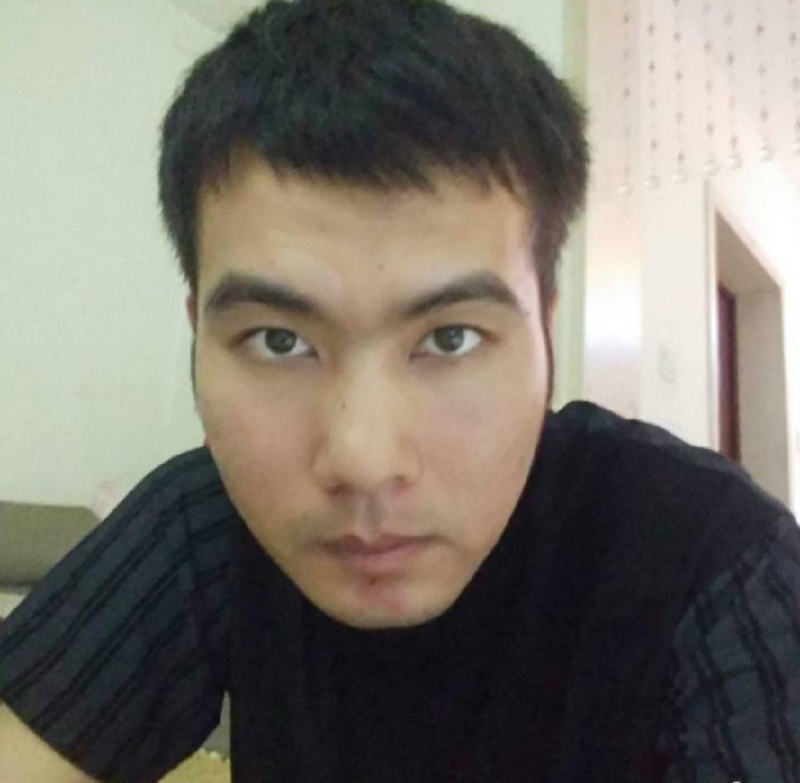 哭泣的小三的第二张照片--兰州相亲服务中心