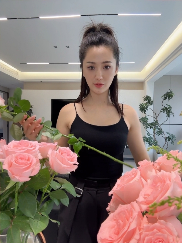 喜糖的第一张照片--兰州相亲服务中心