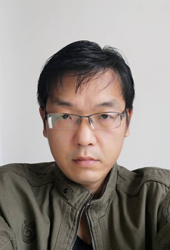 望乡的第二张照片--兰州相亲服务中心