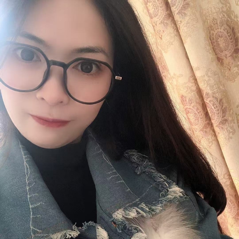 hyp的第一张照片--兰州相亲服务中心