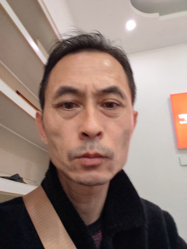 清晨阳光的第一张照片--兰州相亲服务中心