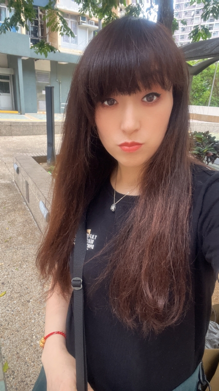 小英的第一张照片--兰州相亲服务中心