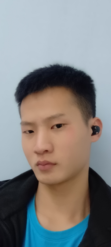 独立党的第三张照片--兰州相亲服务中心