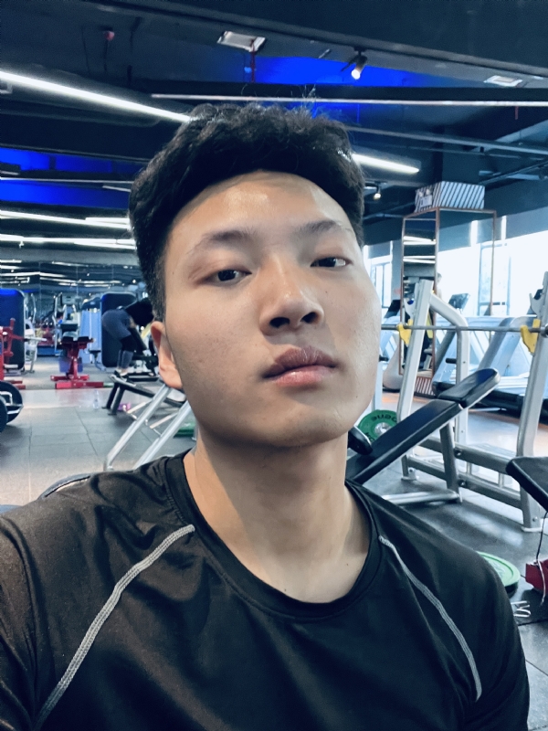 A且行且珍惜的第一张照片--兰州相亲服务中心