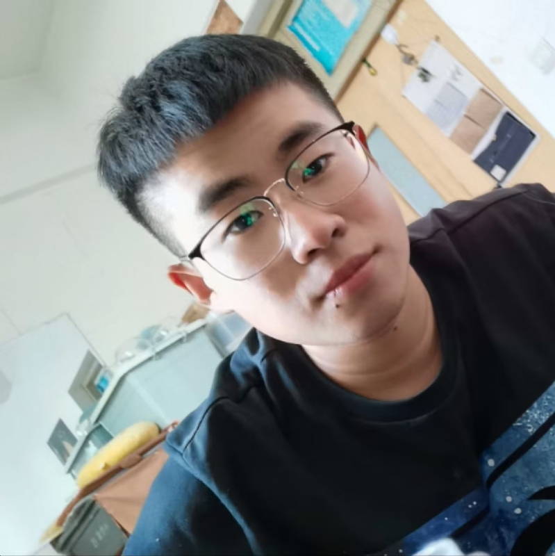 是小柠呀的第一张照片--兰州相亲服务中心