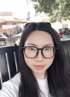 Lu168的第一张照片--兰州相亲服务中心