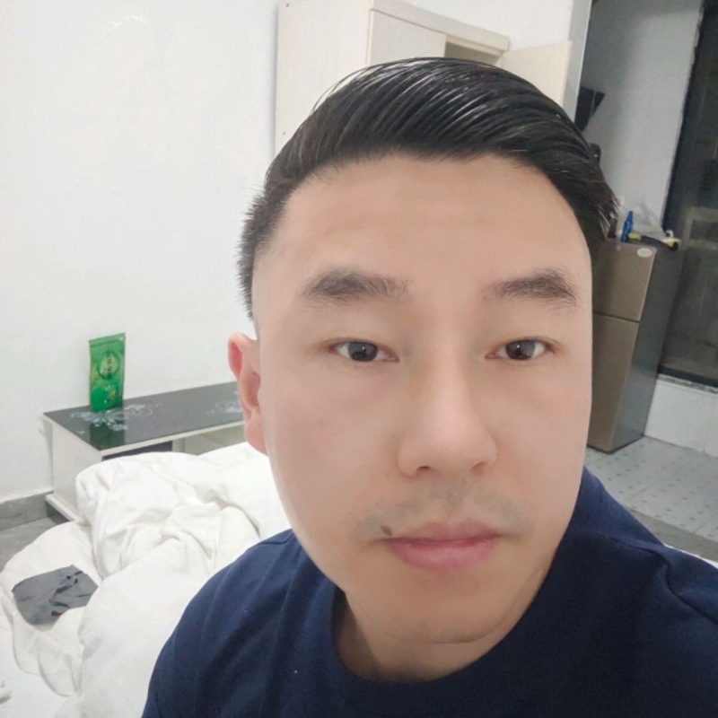 Poluk秦的第一张照片--兰州相亲服务中心
