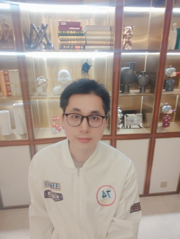 共享夕阳的第四张照片--兰州相亲服务中心