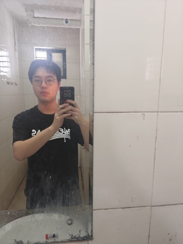 爱看尖尖星人的第二张照片--兰州相亲服务中心
