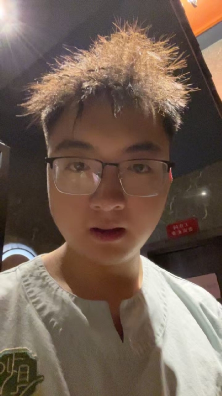 成熟稳重的男士的第一张照片--兰州相亲服务中心