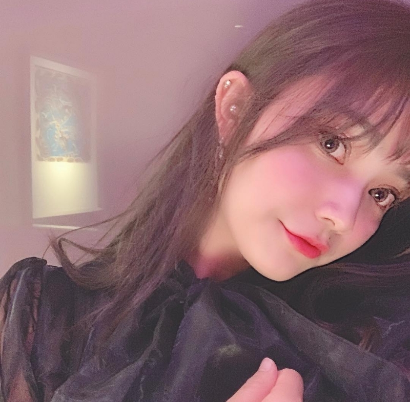 陳娜的第一张照片--兰州相亲服务中心