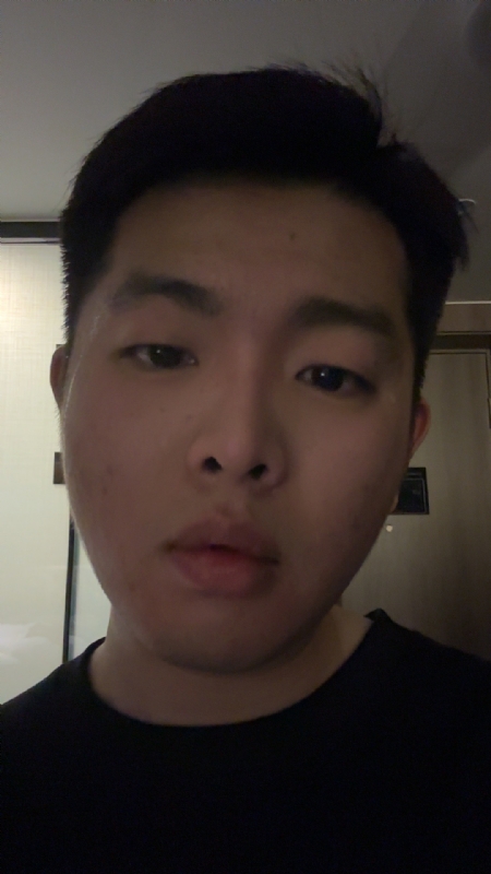 山谷的第一张照片--兰州相亲服务中心