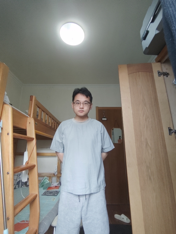 寻人2025的第一张照片--兰州相亲服务中心