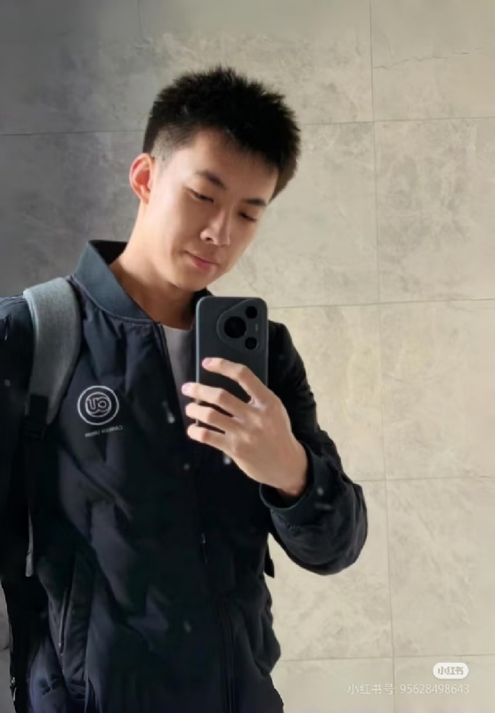 梅须逊雪三分白的第二张照片--兰州相亲服务中心