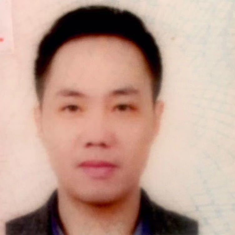 自成一派的第三张照片--兰州相亲服务中心