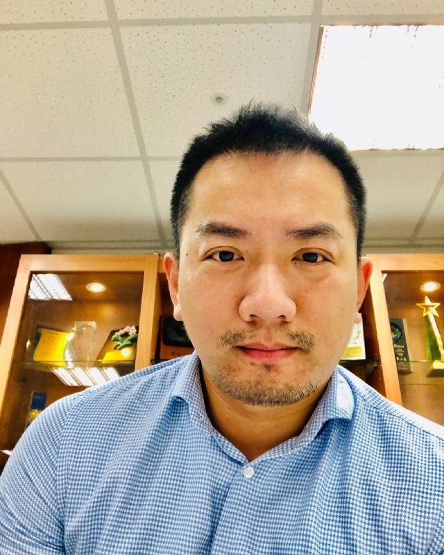 心願的第一张照片--兰州相亲服务中心