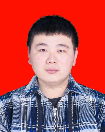 阿南的第一张照片--兰州相亲服务中心