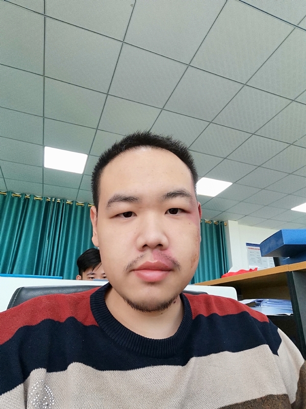陨石天降的第一张照片--兰州相亲服务中心