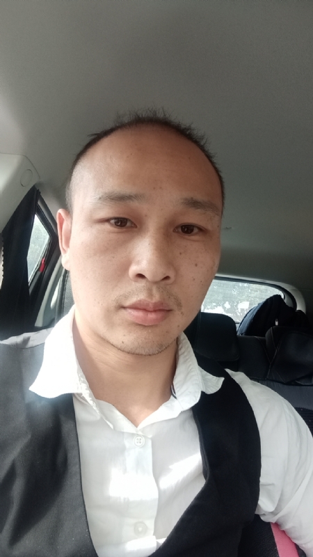 回首往事依旧的第一张照片--兰州相亲服务中心
