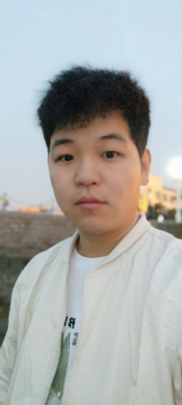 随缘的第一张照片--兰州相亲服务中心