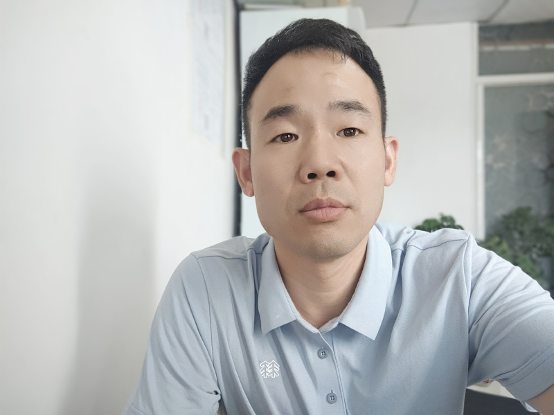大海328的第二张照片--兰州相亲服务中心
