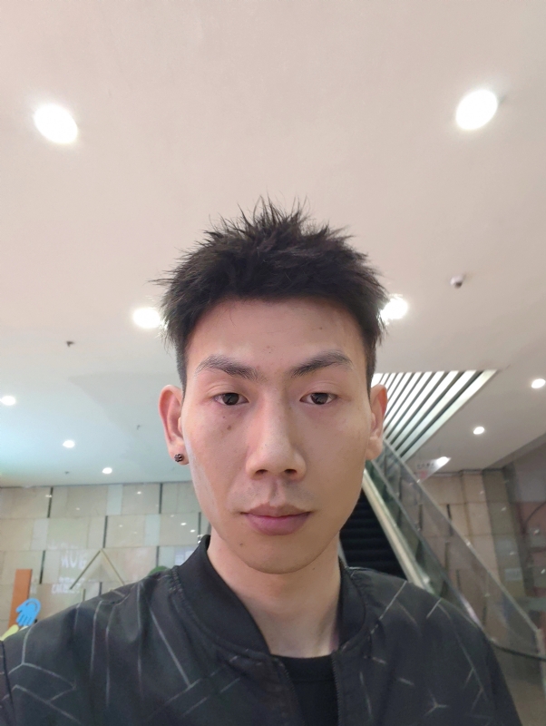 寻缘觅友的第一张照片--兰州相亲服务中心