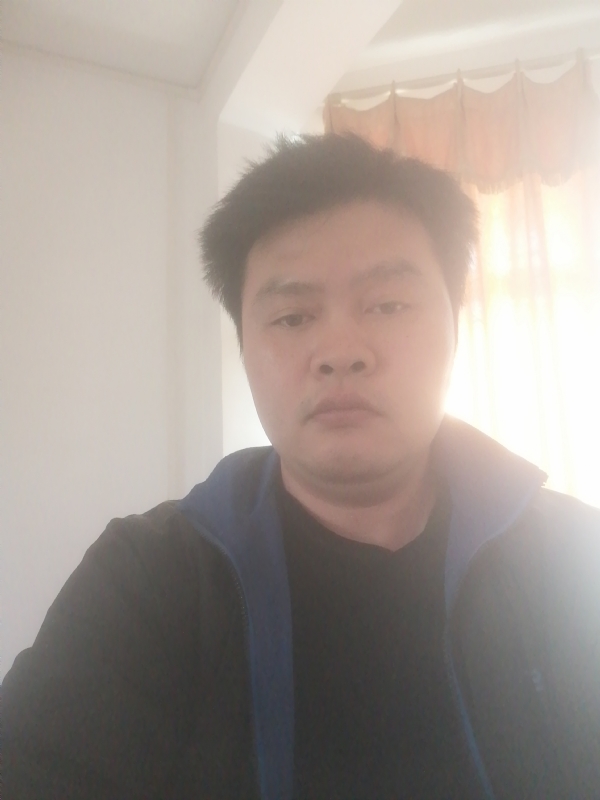 美好的一天的第一张照片--兰州相亲服务中心