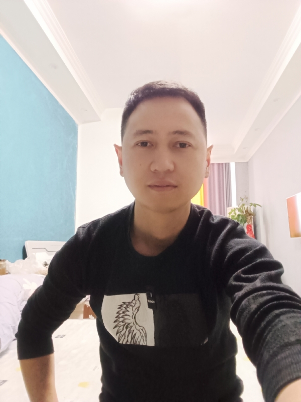 黎明前的第二张照片--兰州相亲服务中心