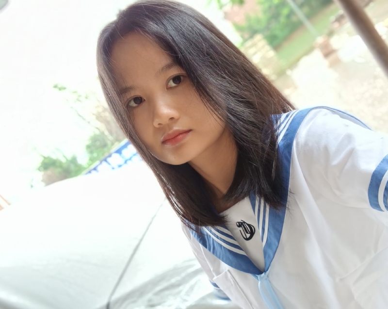 yyx的第一张照片--兰州相亲服务中心