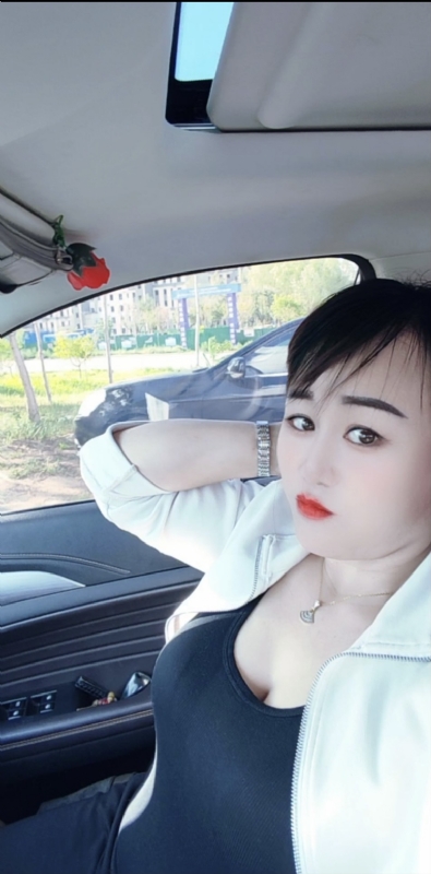 王芳燕的第三张照片--兰州相亲服务中心