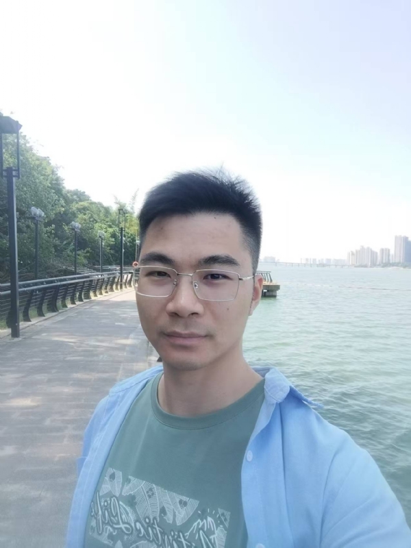 海洲的第一张照片--兰州相亲服务中心