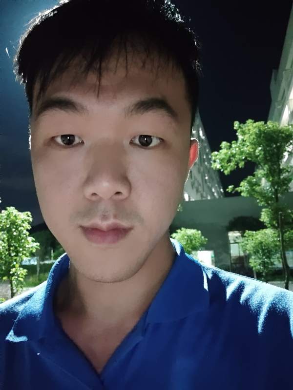 小楼听雨的第一张照片--兰州相亲服务中心