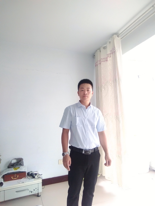 桃花源的第二张照片--兰州相亲服务中心