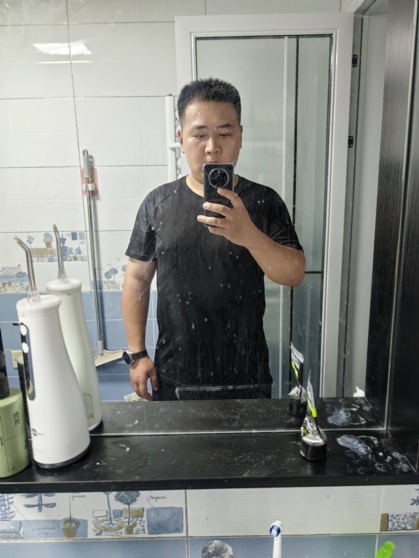 孙老师儿的第一张照片--兰州相亲服务中心