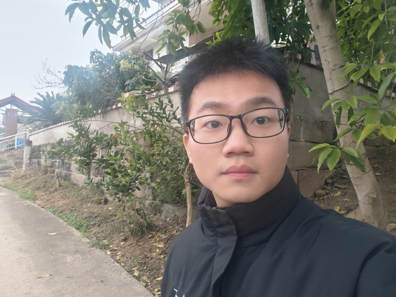白日梦想家的第一张照片--兰州相亲服务中心