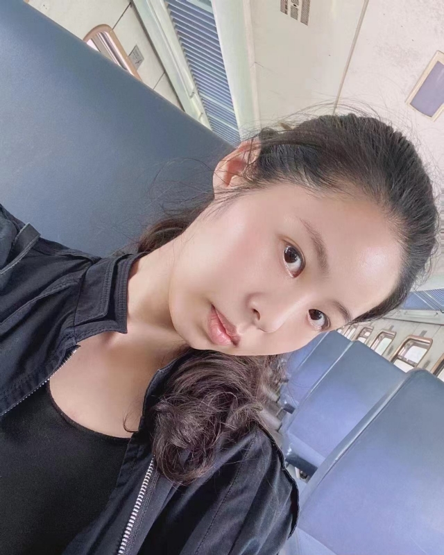 lu的第一张照片--兰州相亲服务中心