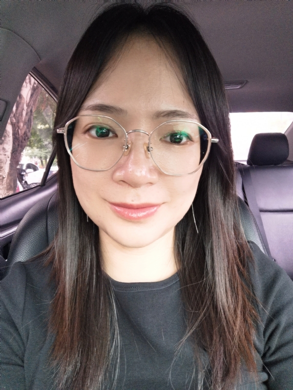 初秋的第一张照片--兰州相亲服务中心